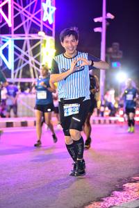 BIB: 46905
                            <button type="button" onclick="openModal(14955450)" class="btn btn-primary btn-sm float-right btn-popup" data-toggle="modal" data-target=".modal-high-quality">
                        <i class="fas fa-shopping-cart"></i> Add to Cart
                    </button>
                                            <button type="button" onclick="isThisMe(14955450, true)" class="btn btn-success btn-sm float-right btn-popup btn-isme hidden" data-toggle="tooltip" data-placement="bottom" title="นี่คือรูปของคุณใช่ไหม คลิกที่นี่เพื่อเอาเข้าอัลบั้ม">
                        <i class="fas fa-plus"></i> Add to album
                    </button>
                    <button type="button" onclick="isThisMe(14955450, false)" class="btn btn-warning btn-sm float-right btn-popup btn-isnotme hidden">
                        <i class="fas fa-ban"></i> Remove from album
                    </button>