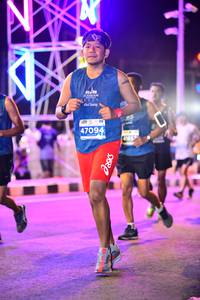 BIB: 2021, 47094
                            <button type="button" onclick="openModal(14970537)" class="btn btn-primary btn-sm float-right btn-popup" data-toggle="modal" data-target=".modal-high-quality">
                        <i class="fas fa-shopping-cart"></i> Add to Cart
                    </button>
                                            <button type="button" onclick="isThisMe(14970537, true)" class="btn btn-success btn-sm float-right btn-popup btn-isme hidden" data-toggle="tooltip" data-placement="bottom" title="นี่คือรูปของคุณใช่ไหม คลิกที่นี่เพื่อเอาเข้าอัลบั้ม">
                        <i class="fas fa-plus"></i> Add to album
                    </button>
                    <button type="button" onclick="isThisMe(14970537, false)" class="btn btn-warning btn-sm float-right btn-popup btn-isnotme hidden">
                        <i class="fas fa-ban"></i> Remove from album
                    </button>