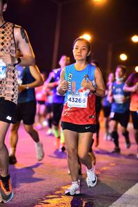 BIB: 43266
                            <button type="button" onclick="openModal(14950841)" class="btn btn-primary btn-sm float-right btn-popup" data-toggle="modal" data-target=".modal-high-quality">
                        <i class="fas fa-shopping-cart"></i> Add to Cart
                    </button>
                                            <button type="button" onclick="isThisMe(14950841, true)" class="btn btn-success btn-sm float-right btn-popup btn-isme hidden" data-toggle="tooltip" data-placement="bottom" title="นี่คือรูปของคุณใช่ไหม คลิกที่นี่เพื่อเอาเข้าอัลบั้ม">
                        <i class="fas fa-plus"></i> Add to album
                    </button>
                    <button type="button" onclick="isThisMe(14950841, false)" class="btn btn-warning btn-sm float-right btn-popup btn-isnotme hidden">
                        <i class="fas fa-ban"></i> Remove from album
                    </button>