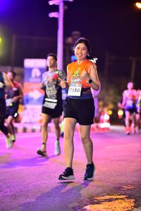 BIB: 7830
                            <button type="button" onclick="openModal(14956191)" class="btn btn-primary btn-sm float-right btn-popup" data-toggle="modal" data-target=".modal-high-quality">
                        <i class="fas fa-shopping-cart"></i> Add to Cart
                    </button>
                                            <button type="button" onclick="isThisMe(14956191, true)" class="btn btn-success btn-sm float-right btn-popup btn-isme hidden" data-toggle="tooltip" data-placement="bottom" title="นี่คือรูปของคุณใช่ไหม คลิกที่นี่เพื่อเอาเข้าอัลบั้ม">
                        <i class="fas fa-plus"></i> Add to album
                    </button>
                    <button type="button" onclick="isThisMe(14956191, false)" class="btn btn-warning btn-sm float-right btn-popup btn-isnotme hidden">
                        <i class="fas fa-ban"></i> Remove from album
                    </button>