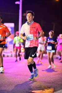 BIB: 45080
                            <button type="button" onclick="openModal(14982419)" class="btn btn-primary btn-sm float-right btn-popup" data-toggle="modal" data-target=".modal-high-quality">
                        <i class="fas fa-shopping-cart"></i> Add to Cart
                    </button>
                                            <button type="button" onclick="isThisMe(14982419, true)" class="btn btn-success btn-sm float-right btn-popup btn-isme hidden" data-toggle="tooltip" data-placement="bottom" title="นี่คือรูปของคุณใช่ไหม คลิกที่นี่เพื่อเอาเข้าอัลบั้ม">
                        <i class="fas fa-plus"></i> Add to album
                    </button>
                    <button type="button" onclick="isThisMe(14982419, false)" class="btn btn-warning btn-sm float-right btn-popup btn-isnotme hidden">
                        <i class="fas fa-ban"></i> Remove from album
                    </button>