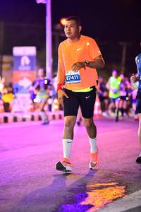 BIB: 87411
                            <button type="button" onclick="openModal(14958234)" class="btn btn-primary btn-sm float-right btn-popup" data-toggle="modal" data-target=".modal-high-quality">
                        <i class="fas fa-shopping-cart"></i> Add to Cart
                    </button>
                                            <button type="button" onclick="isThisMe(14958234, true)" class="btn btn-success btn-sm float-right btn-popup btn-isme hidden" data-toggle="tooltip" data-placement="bottom" title="นี่คือรูปของคุณใช่ไหม คลิกที่นี่เพื่อเอาเข้าอัลบั้ม">
                        <i class="fas fa-plus"></i> Add to album
                    </button>
                    <button type="button" onclick="isThisMe(14958234, false)" class="btn btn-warning btn-sm float-right btn-popup btn-isnotme hidden">
                        <i class="fas fa-ban"></i> Remove from album
                    </button>