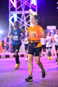 BIB: 
                            <button type="button" onclick="openModal(14951128)" class="btn btn-primary btn-sm float-right btn-popup" data-toggle="modal" data-target=".modal-high-quality">
                        <i class="fas fa-shopping-cart"></i> Add to Cart
                    </button>
                                            <button type="button" onclick="isThisMe(14951128, true)" class="btn btn-success btn-sm float-right btn-popup btn-isme hidden" data-toggle="tooltip" data-placement="bottom" title="นี่คือรูปของคุณใช่ไหม คลิกที่นี่เพื่อเอาเข้าอัลบั้ม">
                        <i class="fas fa-plus"></i> Add to album
                    </button>
                    <button type="button" onclick="isThisMe(14951128, false)" class="btn btn-warning btn-sm float-right btn-popup btn-isnotme hidden">
                        <i class="fas fa-ban"></i> Remove from album
                    </button>