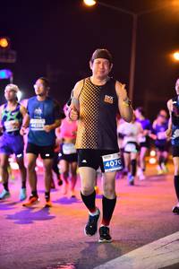 BIB: 44355, 4070
                            <button type="button" onclick="openModal(14998807)" class="btn btn-primary btn-sm float-right btn-popup" data-toggle="modal" data-target=".modal-high-quality">
                        <i class="fas fa-shopping-cart"></i> Add to Cart
                    </button>
                                            <button type="button" onclick="isThisMe(14998807, true)" class="btn btn-success btn-sm float-right btn-popup btn-isme hidden" data-toggle="tooltip" data-placement="bottom" title="นี่คือรูปของคุณใช่ไหม คลิกที่นี่เพื่อเอาเข้าอัลบั้ม">
                        <i class="fas fa-plus"></i> Add to album
                    </button>
                    <button type="button" onclick="isThisMe(14998807, false)" class="btn btn-warning btn-sm float-right btn-popup btn-isnotme hidden">
                        <i class="fas fa-ban"></i> Remove from album
                    </button>