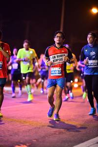 BIB: 81434, 46467
                            <button type="button" onclick="openModal(14954252)" class="btn btn-primary btn-sm float-right btn-popup" data-toggle="modal" data-target=".modal-high-quality">
                        <i class="fas fa-shopping-cart"></i> Add to Cart
                    </button>
                                            <button type="button" onclick="isThisMe(14954252, true)" class="btn btn-success btn-sm float-right btn-popup btn-isme hidden" data-toggle="tooltip" data-placement="bottom" title="นี่คือรูปของคุณใช่ไหม คลิกที่นี่เพื่อเอาเข้าอัลบั้ม">
                        <i class="fas fa-plus"></i> Add to album
                    </button>
                    <button type="button" onclick="isThisMe(14954252, false)" class="btn btn-warning btn-sm float-right btn-popup btn-isnotme hidden">
                        <i class="fas fa-ban"></i> Remove from album
                    </button>