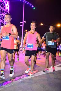 BIB: 46571, 47879, 46713
                            <button type="button" onclick="openModal(15004351)" class="btn btn-primary btn-sm float-right btn-popup" data-toggle="modal" data-target=".modal-high-quality">
                        <i class="fas fa-shopping-cart"></i> Add to Cart
                    </button>
                                            <button type="button" onclick="isThisMe(15004351, true)" class="btn btn-success btn-sm float-right btn-popup btn-isme hidden" data-toggle="tooltip" data-placement="bottom" title="นี่คือรูปของคุณใช่ไหม คลิกที่นี่เพื่อเอาเข้าอัลบั้ม">
                        <i class="fas fa-plus"></i> Add to album
                    </button>
                    <button type="button" onclick="isThisMe(15004351, false)" class="btn btn-warning btn-sm float-right btn-popup btn-isnotme hidden">
                        <i class="fas fa-ban"></i> Remove from album
                    </button>