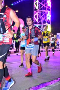 BIB: 42731, 46706
                            <button type="button" onclick="openModal(14988227)" class="btn btn-primary btn-sm float-right btn-popup" data-toggle="modal" data-target=".modal-high-quality">
                        <i class="fas fa-shopping-cart"></i> Add to Cart
                    </button>
                                            <button type="button" onclick="isThisMe(14988227, true)" class="btn btn-success btn-sm float-right btn-popup btn-isme hidden" data-toggle="tooltip" data-placement="bottom" title="นี่คือรูปของคุณใช่ไหม คลิกที่นี่เพื่อเอาเข้าอัลบั้ม">
                        <i class="fas fa-plus"></i> Add to album
                    </button>
                    <button type="button" onclick="isThisMe(14988227, false)" class="btn btn-warning btn-sm float-right btn-popup btn-isnotme hidden">
                        <i class="fas fa-ban"></i> Remove from album
                    </button>