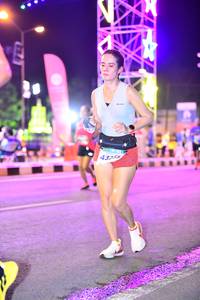 BIB: 43755
                            <button type="button" onclick="openModal(14952939)" class="btn btn-primary btn-sm float-right btn-popup" data-toggle="modal" data-target=".modal-high-quality">
                        <i class="fas fa-shopping-cart"></i> Add to Cart
                    </button>
                                            <button type="button" onclick="isThisMe(14952939, true)" class="btn btn-success btn-sm float-right btn-popup btn-isme hidden" data-toggle="tooltip" data-placement="bottom" title="นี่คือรูปของคุณใช่ไหม คลิกที่นี่เพื่อเอาเข้าอัลบั้ม">
                        <i class="fas fa-plus"></i> Add to album
                    </button>
                    <button type="button" onclick="isThisMe(14952939, false)" class="btn btn-warning btn-sm float-right btn-popup btn-isnotme hidden">
                        <i class="fas fa-ban"></i> Remove from album
                    </button>