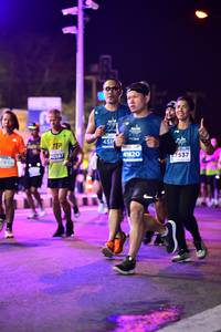 BIB: 451, 587, 41820, 7537
                            <button type="button" onclick="openModal(14994302)" class="btn btn-primary btn-sm float-right btn-popup" data-toggle="modal" data-target=".modal-high-quality">
                        <i class="fas fa-shopping-cart"></i> Add to Cart
                    </button>
                                            <button type="button" onclick="isThisMe(14994302, true)" class="btn btn-success btn-sm float-right btn-popup btn-isme hidden" data-toggle="tooltip" data-placement="bottom" title="นี่คือรูปของคุณใช่ไหม คลิกที่นี่เพื่อเอาเข้าอัลบั้ม">
                        <i class="fas fa-plus"></i> Add to album
                    </button>
                    <button type="button" onclick="isThisMe(14994302, false)" class="btn btn-warning btn-sm float-right btn-popup btn-isnotme hidden">
                        <i class="fas fa-ban"></i> Remove from album
                    </button>