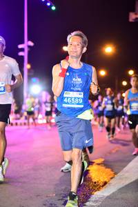 BIB: 46589
                            <button type="button" onclick="openModal(14949576)" class="btn btn-primary btn-sm float-right btn-popup" data-toggle="modal" data-target=".modal-high-quality">
                        <i class="fas fa-shopping-cart"></i> Add to Cart
                    </button>
                                            <button type="button" onclick="isThisMe(14949576, true)" class="btn btn-success btn-sm float-right btn-popup btn-isme hidden" data-toggle="tooltip" data-placement="bottom" title="นี่คือรูปของคุณใช่ไหม คลิกที่นี่เพื่อเอาเข้าอัลบั้ม">
                        <i class="fas fa-plus"></i> Add to album
                    </button>
                    <button type="button" onclick="isThisMe(14949576, false)" class="btn btn-warning btn-sm float-right btn-popup btn-isnotme hidden">
                        <i class="fas fa-ban"></i> Remove from album
                    </button>