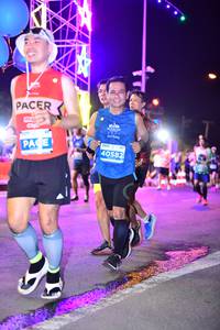 BIB: 40582
                            <button type="button" onclick="openModal(14981752)" class="btn btn-primary btn-sm float-right btn-popup" data-toggle="modal" data-target=".modal-high-quality">
                        <i class="fas fa-shopping-cart"></i> Add to Cart
                    </button>
                                            <button type="button" onclick="isThisMe(14981752, true)" class="btn btn-success btn-sm float-right btn-popup btn-isme hidden" data-toggle="tooltip" data-placement="bottom" title="นี่คือรูปของคุณใช่ไหม คลิกที่นี่เพื่อเอาเข้าอัลบั้ม">
                        <i class="fas fa-plus"></i> Add to album
                    </button>
                    <button type="button" onclick="isThisMe(14981752, false)" class="btn btn-warning btn-sm float-right btn-popup btn-isnotme hidden">
                        <i class="fas fa-ban"></i> Remove from album
                    </button>