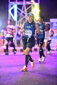 BIB: 43238
                            <button type="button" onclick="openModal(14965419)" class="btn btn-primary btn-sm float-right btn-popup" data-toggle="modal" data-target=".modal-high-quality">
                        <i class="fas fa-shopping-cart"></i> Add to Cart
                    </button>
                                            <button type="button" onclick="isThisMe(14965419, true)" class="btn btn-success btn-sm float-right btn-popup btn-isme hidden" data-toggle="tooltip" data-placement="bottom" title="นี่คือรูปของคุณใช่ไหม คลิกที่นี่เพื่อเอาเข้าอัลบั้ม">
                        <i class="fas fa-plus"></i> Add to album
                    </button>
                    <button type="button" onclick="isThisMe(14965419, false)" class="btn btn-warning btn-sm float-right btn-popup btn-isnotme hidden">
                        <i class="fas fa-ban"></i> Remove from album
                    </button>