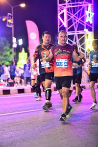 BIB: 469, 4108, 12272
                            <button type="button" onclick="openModal(14990590)" class="btn btn-primary btn-sm float-right btn-popup" data-toggle="modal" data-target=".modal-high-quality">
                        <i class="fas fa-shopping-cart"></i> Add to Cart
                    </button>
                                            <button type="button" onclick="isThisMe(14990590, true)" class="btn btn-success btn-sm float-right btn-popup btn-isme hidden" data-toggle="tooltip" data-placement="bottom" title="นี่คือรูปของคุณใช่ไหม คลิกที่นี่เพื่อเอาเข้าอัลบั้ม">
                        <i class="fas fa-plus"></i> Add to album
                    </button>
                    <button type="button" onclick="isThisMe(14990590, false)" class="btn btn-warning btn-sm float-right btn-popup btn-isnotme hidden">
                        <i class="fas fa-ban"></i> Remove from album
                    </button>