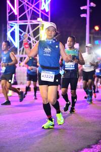 BIB: 40744, 43226
                            <button type="button" onclick="openModal(14953423)" class="btn btn-primary btn-sm float-right btn-popup" data-toggle="modal" data-target=".modal-high-quality">
                        <i class="fas fa-shopping-cart"></i> Add to Cart
                    </button>
                                            <button type="button" onclick="isThisMe(14953423, true)" class="btn btn-success btn-sm float-right btn-popup btn-isme hidden" data-toggle="tooltip" data-placement="bottom" title="นี่คือรูปของคุณใช่ไหม คลิกที่นี่เพื่อเอาเข้าอัลบั้ม">
                        <i class="fas fa-plus"></i> Add to album
                    </button>
                    <button type="button" onclick="isThisMe(14953423, false)" class="btn btn-warning btn-sm float-right btn-popup btn-isnotme hidden">
                        <i class="fas fa-ban"></i> Remove from album
                    </button>