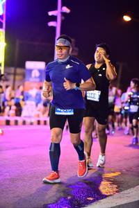 BIB: 585
                            <button type="button" onclick="openModal(14951608)" class="btn btn-primary btn-sm float-right btn-popup" data-toggle="modal" data-target=".modal-high-quality">
                        <i class="fas fa-shopping-cart"></i> Add to Cart
                    </button>
                                            <button type="button" onclick="isThisMe(14951608, true)" class="btn btn-success btn-sm float-right btn-popup btn-isme hidden" data-toggle="tooltip" data-placement="bottom" title="นี่คือรูปของคุณใช่ไหม คลิกที่นี่เพื่อเอาเข้าอัลบั้ม">
                        <i class="fas fa-plus"></i> Add to album
                    </button>
                    <button type="button" onclick="isThisMe(14951608, false)" class="btn btn-warning btn-sm float-right btn-popup btn-isnotme hidden">
                        <i class="fas fa-ban"></i> Remove from album
                    </button>