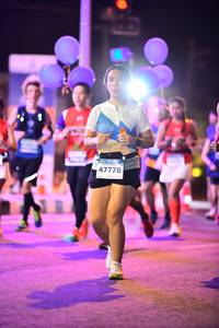 BIB: 47778
                            <button type="button" onclick="openModal(15002031)" class="btn btn-primary btn-sm float-right btn-popup" data-toggle="modal" data-target=".modal-high-quality">
                        <i class="fas fa-shopping-cart"></i> Add to Cart
                    </button>
                                            <button type="button" onclick="isThisMe(15002031, true)" class="btn btn-success btn-sm float-right btn-popup btn-isme hidden" data-toggle="tooltip" data-placement="bottom" title="นี่คือรูปของคุณใช่ไหม คลิกที่นี่เพื่อเอาเข้าอัลบั้ม">
                        <i class="fas fa-plus"></i> Add to album
                    </button>
                    <button type="button" onclick="isThisMe(15002031, false)" class="btn btn-warning btn-sm float-right btn-popup btn-isnotme hidden">
                        <i class="fas fa-ban"></i> Remove from album
                    </button>