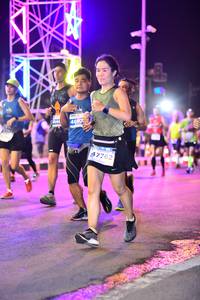 BIB: 4650, 47762, 
                            <button type="button" onclick="openModal(14980824)" class="btn btn-primary btn-sm float-right btn-popup" data-toggle="modal" data-target=".modal-high-quality">
                        <i class="fas fa-shopping-cart"></i> Add to Cart
                    </button>
                                            <button type="button" onclick="isThisMe(14980824, true)" class="btn btn-success btn-sm float-right btn-popup btn-isme hidden" data-toggle="tooltip" data-placement="bottom" title="นี่คือรูปของคุณใช่ไหม คลิกที่นี่เพื่อเอาเข้าอัลบั้ม">
                        <i class="fas fa-plus"></i> Add to album
                    </button>
                    <button type="button" onclick="isThisMe(14980824, false)" class="btn btn-warning btn-sm float-right btn-popup btn-isnotme hidden">
                        <i class="fas fa-ban"></i> Remove from album
                    </button>