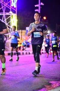 BIB: 47200
                            <button type="button" onclick="openModal(14989756)" class="btn btn-primary btn-sm float-right btn-popup" data-toggle="modal" data-target=".modal-high-quality">
                        <i class="fas fa-shopping-cart"></i> Add to Cart
                    </button>
                                            <button type="button" onclick="isThisMe(14989756, true)" class="btn btn-success btn-sm float-right btn-popup btn-isme hidden" data-toggle="tooltip" data-placement="bottom" title="นี่คือรูปของคุณใช่ไหม คลิกที่นี่เพื่อเอาเข้าอัลบั้ม">
                        <i class="fas fa-plus"></i> Add to album
                    </button>
                    <button type="button" onclick="isThisMe(14989756, false)" class="btn btn-warning btn-sm float-right btn-popup btn-isnotme hidden">
                        <i class="fas fa-ban"></i> Remove from album
                    </button>