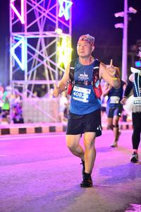 BIB: 4082, 950
                            <button type="button" onclick="openModal(14992364)" class="btn btn-primary btn-sm float-right btn-popup" data-toggle="modal" data-target=".modal-high-quality">
                        <i class="fas fa-shopping-cart"></i> Add to Cart
                    </button>
                                            <button type="button" onclick="isThisMe(14992364, true)" class="btn btn-success btn-sm float-right btn-popup btn-isme hidden" data-toggle="tooltip" data-placement="bottom" title="นี่คือรูปของคุณใช่ไหม คลิกที่นี่เพื่อเอาเข้าอัลบั้ม">
                        <i class="fas fa-plus"></i> Add to album
                    </button>
                    <button type="button" onclick="isThisMe(14992364, false)" class="btn btn-warning btn-sm float-right btn-popup btn-isnotme hidden">
                        <i class="fas fa-ban"></i> Remove from album
                    </button>