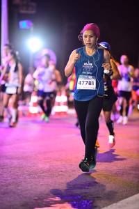 BIB: 2021, 47781
                            <button type="button" onclick="openModal(14965780)" class="btn btn-primary btn-sm float-right btn-popup" data-toggle="modal" data-target=".modal-high-quality">
                        <i class="fas fa-shopping-cart"></i> Add to Cart
                    </button>
                                            <button type="button" onclick="isThisMe(14965780, true)" class="btn btn-success btn-sm float-right btn-popup btn-isme hidden" data-toggle="tooltip" data-placement="bottom" title="นี่คือรูปของคุณใช่ไหม คลิกที่นี่เพื่อเอาเข้าอัลบั้ม">
                        <i class="fas fa-plus"></i> Add to album
                    </button>
                    <button type="button" onclick="isThisMe(14965780, false)" class="btn btn-warning btn-sm float-right btn-popup btn-isnotme hidden">
                        <i class="fas fa-ban"></i> Remove from album
                    </button>