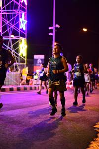 BIB: 
                            <button type="button" onclick="openModal(14947692)" class="btn btn-primary btn-sm float-right btn-popup" data-toggle="modal" data-target=".modal-high-quality">
                        <i class="fas fa-shopping-cart"></i> Add to Cart
                    </button>
                                            <button type="button" onclick="isThisMe(14947692, true)" class="btn btn-success btn-sm float-right btn-popup btn-isme hidden" data-toggle="tooltip" data-placement="bottom" title="นี่คือรูปของคุณใช่ไหม คลิกที่นี่เพื่อเอาเข้าอัลบั้ม">
                        <i class="fas fa-plus"></i> Add to album
                    </button>
                    <button type="button" onclick="isThisMe(14947692, false)" class="btn btn-warning btn-sm float-right btn-popup btn-isnotme hidden">
                        <i class="fas fa-ban"></i> Remove from album
                    </button>