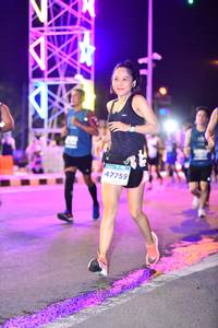 BIB: 47759
                            <button type="button" onclick="openModal(14952110)" class="btn btn-primary btn-sm float-right btn-popup" data-toggle="modal" data-target=".modal-high-quality">
                        <i class="fas fa-shopping-cart"></i> Add to Cart
                    </button>
                                            <button type="button" onclick="isThisMe(14952110, true)" class="btn btn-success btn-sm float-right btn-popup btn-isme hidden" data-toggle="tooltip" data-placement="bottom" title="นี่คือรูปของคุณใช่ไหม คลิกที่นี่เพื่อเอาเข้าอัลบั้ม">
                        <i class="fas fa-plus"></i> Add to album
                    </button>
                    <button type="button" onclick="isThisMe(14952110, false)" class="btn btn-warning btn-sm float-right btn-popup btn-isnotme hidden">
                        <i class="fas fa-ban"></i> Remove from album
                    </button>