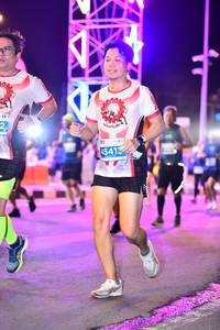 BIB: 45412
                            <button type="button" onclick="openModal(14975392)" class="btn btn-primary btn-sm float-right btn-popup" data-toggle="modal" data-target=".modal-high-quality">
                        <i class="fas fa-shopping-cart"></i> Add to Cart
                    </button>
                                            <button type="button" onclick="isThisMe(14975392, true)" class="btn btn-success btn-sm float-right btn-popup btn-isme hidden" data-toggle="tooltip" data-placement="bottom" title="นี่คือรูปของคุณใช่ไหม คลิกที่นี่เพื่อเอาเข้าอัลบั้ม">
                        <i class="fas fa-plus"></i> Add to album
                    </button>
                    <button type="button" onclick="isThisMe(14975392, false)" class="btn btn-warning btn-sm float-right btn-popup btn-isnotme hidden">
                        <i class="fas fa-ban"></i> Remove from album
                    </button>