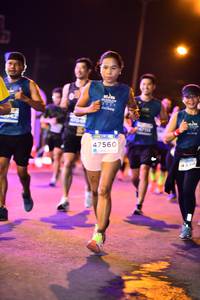 BIB: 47560, 4328
                            <button type="button" onclick="openModal(14950815)" class="btn btn-primary btn-sm float-right btn-popup" data-toggle="modal" data-target=".modal-high-quality">
                        <i class="fas fa-shopping-cart"></i> Add to Cart
                    </button>
                                            <button type="button" onclick="isThisMe(14950815, true)" class="btn btn-success btn-sm float-right btn-popup btn-isme hidden" data-toggle="tooltip" data-placement="bottom" title="นี่คือรูปของคุณใช่ไหม คลิกที่นี่เพื่อเอาเข้าอัลบั้ม">
                        <i class="fas fa-plus"></i> Add to album
                    </button>
                    <button type="button" onclick="isThisMe(14950815, false)" class="btn btn-warning btn-sm float-right btn-popup btn-isnotme hidden">
                        <i class="fas fa-ban"></i> Remove from album
                    </button>