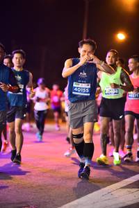 BIB: 40155
                            <button type="button" onclick="openModal(15003910)" class="btn btn-primary btn-sm float-right btn-popup" data-toggle="modal" data-target=".modal-high-quality">
                        <i class="fas fa-shopping-cart"></i> Add to Cart
                    </button>
                                            <button type="button" onclick="isThisMe(15003910, true)" class="btn btn-success btn-sm float-right btn-popup btn-isme hidden" data-toggle="tooltip" data-placement="bottom" title="นี่คือรูปของคุณใช่ไหม คลิกที่นี่เพื่อเอาเข้าอัลบั้ม">
                        <i class="fas fa-plus"></i> Add to album
                    </button>
                    <button type="button" onclick="isThisMe(15003910, false)" class="btn btn-warning btn-sm float-right btn-popup btn-isnotme hidden">
                        <i class="fas fa-ban"></i> Remove from album
                    </button>