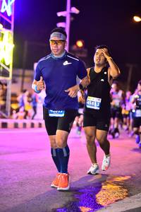 BIB: 458
                            <button type="button" onclick="openModal(14951634)" class="btn btn-primary btn-sm float-right btn-popup" data-toggle="modal" data-target=".modal-high-quality">
                        <i class="fas fa-shopping-cart"></i> Add to Cart
                    </button>
                                            <button type="button" onclick="isThisMe(14951634, true)" class="btn btn-success btn-sm float-right btn-popup btn-isme hidden" data-toggle="tooltip" data-placement="bottom" title="นี่คือรูปของคุณใช่ไหม คลิกที่นี่เพื่อเอาเข้าอัลบั้ม">
                        <i class="fas fa-plus"></i> Add to album
                    </button>
                    <button type="button" onclick="isThisMe(14951634, false)" class="btn btn-warning btn-sm float-right btn-popup btn-isnotme hidden">
                        <i class="fas fa-ban"></i> Remove from album
                    </button>