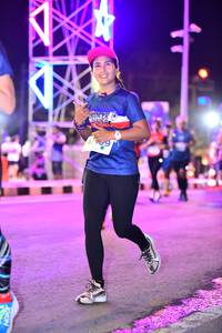 BIB: 
                            <button type="button" onclick="openModal(14965521)" class="btn btn-primary btn-sm float-right btn-popup" data-toggle="modal" data-target=".modal-high-quality">
                        <i class="fas fa-shopping-cart"></i> Add to Cart
                    </button>
                                            <button type="button" onclick="isThisMe(14965521, true)" class="btn btn-success btn-sm float-right btn-popup btn-isme hidden" data-toggle="tooltip" data-placement="bottom" title="นี่คือรูปของคุณใช่ไหม คลิกที่นี่เพื่อเอาเข้าอัลบั้ม">
                        <i class="fas fa-plus"></i> Add to album
                    </button>
                    <button type="button" onclick="isThisMe(14965521, false)" class="btn btn-warning btn-sm float-right btn-popup btn-isnotme hidden">
                        <i class="fas fa-ban"></i> Remove from album
                    </button>