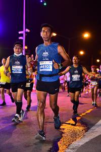 BIB: 2011, 46103, 41710, 45917
                            <button type="button" onclick="openModal(14946292)" class="btn btn-primary btn-sm float-right btn-popup" data-toggle="modal" data-target=".modal-high-quality">
                        <i class="fas fa-shopping-cart"></i> Add to Cart
                    </button>
                                            <button type="button" onclick="isThisMe(14946292, true)" class="btn btn-success btn-sm float-right btn-popup btn-isme hidden" data-toggle="tooltip" data-placement="bottom" title="นี่คือรูปของคุณใช่ไหม คลิกที่นี่เพื่อเอาเข้าอัลบั้ม">
                        <i class="fas fa-plus"></i> Add to album
                    </button>
                    <button type="button" onclick="isThisMe(14946292, false)" class="btn btn-warning btn-sm float-right btn-popup btn-isnotme hidden">
                        <i class="fas fa-ban"></i> Remove from album
                    </button>