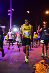 BIB: 46684, 45822
                            <button type="button" onclick="openModal(14948057)" class="btn btn-primary btn-sm float-right btn-popup" data-toggle="modal" data-target=".modal-high-quality">
                        <i class="fas fa-shopping-cart"></i> Add to Cart
                    </button>
                                            <button type="button" onclick="isThisMe(14948057, true)" class="btn btn-success btn-sm float-right btn-popup btn-isme hidden" data-toggle="tooltip" data-placement="bottom" title="นี่คือรูปของคุณใช่ไหม คลิกที่นี่เพื่อเอาเข้าอัลบั้ม">
                        <i class="fas fa-plus"></i> Add to album
                    </button>
                    <button type="button" onclick="isThisMe(14948057, false)" class="btn btn-warning btn-sm float-right btn-popup btn-isnotme hidden">
                        <i class="fas fa-ban"></i> Remove from album
                    </button>