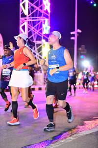 BIB: 0650
                            <button type="button" onclick="openModal(14974965)" class="btn btn-primary btn-sm float-right btn-popup" data-toggle="modal" data-target=".modal-high-quality">
                        <i class="fas fa-shopping-cart"></i> Add to Cart
                    </button>
                                            <button type="button" onclick="isThisMe(14974965, true)" class="btn btn-success btn-sm float-right btn-popup btn-isme hidden" data-toggle="tooltip" data-placement="bottom" title="นี่คือรูปของคุณใช่ไหม คลิกที่นี่เพื่อเอาเข้าอัลบั้ม">
                        <i class="fas fa-plus"></i> Add to album
                    </button>
                    <button type="button" onclick="isThisMe(14974965, false)" class="btn btn-warning btn-sm float-right btn-popup btn-isnotme hidden">
                        <i class="fas fa-ban"></i> Remove from album
                    </button>