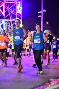 BIB: 45109, 47537, 47669
                            <button type="button" onclick="openModal(14994458)" class="btn btn-primary btn-sm float-right btn-popup" data-toggle="modal" data-target=".modal-high-quality">
                        <i class="fas fa-shopping-cart"></i> Add to Cart
                    </button>
                                            <button type="button" onclick="isThisMe(14994458, true)" class="btn btn-success btn-sm float-right btn-popup btn-isme hidden" data-toggle="tooltip" data-placement="bottom" title="นี่คือรูปของคุณใช่ไหม คลิกที่นี่เพื่อเอาเข้าอัลบั้ม">
                        <i class="fas fa-plus"></i> Add to album
                    </button>
                    <button type="button" onclick="isThisMe(14994458, false)" class="btn btn-warning btn-sm float-right btn-popup btn-isnotme hidden">
                        <i class="fas fa-ban"></i> Remove from album
                    </button>