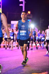 BIB: 41195
                            <button type="button" onclick="openModal(14995865)" class="btn btn-primary btn-sm float-right btn-popup" data-toggle="modal" data-target=".modal-high-quality">
                        <i class="fas fa-shopping-cart"></i> Add to Cart
                    </button>
                                            <button type="button" onclick="isThisMe(14995865, true)" class="btn btn-success btn-sm float-right btn-popup btn-isme hidden" data-toggle="tooltip" data-placement="bottom" title="นี่คือรูปของคุณใช่ไหม คลิกที่นี่เพื่อเอาเข้าอัลบั้ม">
                        <i class="fas fa-plus"></i> Add to album
                    </button>
                    <button type="button" onclick="isThisMe(14995865, false)" class="btn btn-warning btn-sm float-right btn-popup btn-isnotme hidden">
                        <i class="fas fa-ban"></i> Remove from album
                    </button>