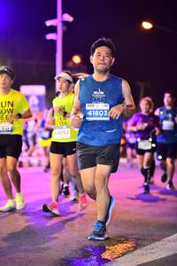 BIB: 41803, 3315, 43052
                            <button type="button" onclick="openModal(14997828)" class="btn btn-primary btn-sm float-right btn-popup" data-toggle="modal" data-target=".modal-high-quality">
                        <i class="fas fa-shopping-cart"></i> Add to Cart
                    </button>
                                            <button type="button" onclick="isThisMe(14997828, true)" class="btn btn-success btn-sm float-right btn-popup btn-isme hidden" data-toggle="tooltip" data-placement="bottom" title="นี่คือรูปของคุณใช่ไหม คลิกที่นี่เพื่อเอาเข้าอัลบั้ม">
                        <i class="fas fa-plus"></i> Add to album
                    </button>
                    <button type="button" onclick="isThisMe(14997828, false)" class="btn btn-warning btn-sm float-right btn-popup btn-isnotme hidden">
                        <i class="fas fa-ban"></i> Remove from album
                    </button>