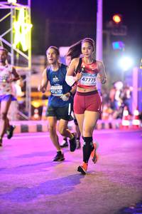 BIB: 47775, 47210
                            <button type="button" onclick="openModal(14952627)" class="btn btn-primary btn-sm float-right btn-popup" data-toggle="modal" data-target=".modal-high-quality">
                        <i class="fas fa-shopping-cart"></i> Add to Cart
                    </button>
                                            <button type="button" onclick="isThisMe(14952627, true)" class="btn btn-success btn-sm float-right btn-popup btn-isme hidden" data-toggle="tooltip" data-placement="bottom" title="นี่คือรูปของคุณใช่ไหม คลิกที่นี่เพื่อเอาเข้าอัลบั้ม">
                        <i class="fas fa-plus"></i> Add to album
                    </button>
                    <button type="button" onclick="isThisMe(14952627, false)" class="btn btn-warning btn-sm float-right btn-popup btn-isnotme hidden">
                        <i class="fas fa-ban"></i> Remove from album
                    </button>