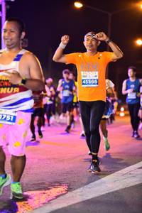 BIB: 45566, 1751
                            <button type="button" onclick="openModal(14989956)" class="btn btn-primary btn-sm float-right btn-popup" data-toggle="modal" data-target=".modal-high-quality">
                        <i class="fas fa-shopping-cart"></i> Add to Cart
                    </button>
                                            <button type="button" onclick="isThisMe(14989956, true)" class="btn btn-success btn-sm float-right btn-popup btn-isme hidden" data-toggle="tooltip" data-placement="bottom" title="นี่คือรูปของคุณใช่ไหม คลิกที่นี่เพื่อเอาเข้าอัลบั้ม">
                        <i class="fas fa-plus"></i> Add to album
                    </button>
                    <button type="button" onclick="isThisMe(14989956, false)" class="btn btn-warning btn-sm float-right btn-popup btn-isnotme hidden">
                        <i class="fas fa-ban"></i> Remove from album
                    </button>