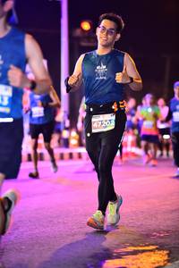 BIB: 47202
                            <button type="button" onclick="openModal(14958274)" class="btn btn-primary btn-sm float-right btn-popup" data-toggle="modal" data-target=".modal-high-quality">
                        <i class="fas fa-shopping-cart"></i> Add to Cart
                    </button>
                                            <button type="button" onclick="isThisMe(14958274, true)" class="btn btn-success btn-sm float-right btn-popup btn-isme hidden" data-toggle="tooltip" data-placement="bottom" title="นี่คือรูปของคุณใช่ไหม คลิกที่นี่เพื่อเอาเข้าอัลบั้ม">
                        <i class="fas fa-plus"></i> Add to album
                    </button>
                    <button type="button" onclick="isThisMe(14958274, false)" class="btn btn-warning btn-sm float-right btn-popup btn-isnotme hidden">
                        <i class="fas fa-ban"></i> Remove from album
                    </button>