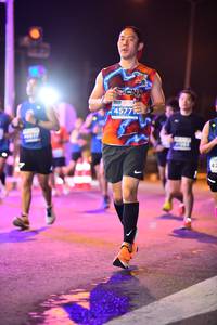 BIB: 4577
                            <button type="button" onclick="openModal(14953240)" class="btn btn-primary btn-sm float-right btn-popup" data-toggle="modal" data-target=".modal-high-quality">
                        <i class="fas fa-shopping-cart"></i> Add to Cart
                    </button>
                                            <button type="button" onclick="isThisMe(14953240, true)" class="btn btn-success btn-sm float-right btn-popup btn-isme hidden" data-toggle="tooltip" data-placement="bottom" title="นี่คือรูปของคุณใช่ไหม คลิกที่นี่เพื่อเอาเข้าอัลบั้ม">
                        <i class="fas fa-plus"></i> Add to album
                    </button>
                    <button type="button" onclick="isThisMe(14953240, false)" class="btn btn-warning btn-sm float-right btn-popup btn-isnotme hidden">
                        <i class="fas fa-ban"></i> Remove from album
                    </button>