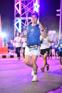 BIB: 
                            <button type="button" onclick="openModal(14966352)" class="btn btn-primary btn-sm float-right btn-popup" data-toggle="modal" data-target=".modal-high-quality">
                        <i class="fas fa-shopping-cart"></i> Add to Cart
                    </button>
                                            <button type="button" onclick="isThisMe(14966352, true)" class="btn btn-success btn-sm float-right btn-popup btn-isme hidden" data-toggle="tooltip" data-placement="bottom" title="นี่คือรูปของคุณใช่ไหม คลิกที่นี่เพื่อเอาเข้าอัลบั้ม">
                        <i class="fas fa-plus"></i> Add to album
                    </button>
                    <button type="button" onclick="isThisMe(14966352, false)" class="btn btn-warning btn-sm float-right btn-popup btn-isnotme hidden">
                        <i class="fas fa-ban"></i> Remove from album
                    </button>