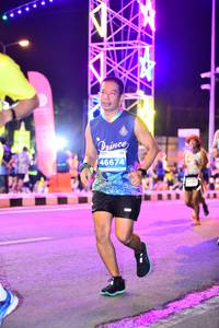 BIB: 46674
                            <button type="button" onclick="openModal(14992673)" class="btn btn-primary btn-sm float-right btn-popup" data-toggle="modal" data-target=".modal-high-quality">
                        <i class="fas fa-shopping-cart"></i> Add to Cart
                    </button>
                                            <button type="button" onclick="isThisMe(14992673, true)" class="btn btn-success btn-sm float-right btn-popup btn-isme hidden" data-toggle="tooltip" data-placement="bottom" title="นี่คือรูปของคุณใช่ไหม คลิกที่นี่เพื่อเอาเข้าอัลบั้ม">
                        <i class="fas fa-plus"></i> Add to album
                    </button>
                    <button type="button" onclick="isThisMe(14992673, false)" class="btn btn-warning btn-sm float-right btn-popup btn-isnotme hidden">
                        <i class="fas fa-ban"></i> Remove from album
                    </button>