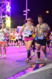 BIB: 17558, 47344, 3106
                            <button type="button" onclick="openModal(14975706)" class="btn btn-primary btn-sm float-right btn-popup" data-toggle="modal" data-target=".modal-high-quality">
                        <i class="fas fa-shopping-cart"></i> Add to Cart
                    </button>
                                            <button type="button" onclick="isThisMe(14975706, true)" class="btn btn-success btn-sm float-right btn-popup btn-isme hidden" data-toggle="tooltip" data-placement="bottom" title="นี่คือรูปของคุณใช่ไหม คลิกที่นี่เพื่อเอาเข้าอัลบั้ม">
                        <i class="fas fa-plus"></i> Add to album
                    </button>
                    <button type="button" onclick="isThisMe(14975706, false)" class="btn btn-warning btn-sm float-right btn-popup btn-isnotme hidden">
                        <i class="fas fa-ban"></i> Remove from album
                    </button>