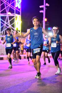 BIB: 4750, 40140
                            <button type="button" onclick="openModal(14949932)" class="btn btn-primary btn-sm float-right btn-popup" data-toggle="modal" data-target=".modal-high-quality">
                        <i class="fas fa-shopping-cart"></i> Add to Cart
                    </button>
                                            <button type="button" onclick="isThisMe(14949932, true)" class="btn btn-success btn-sm float-right btn-popup btn-isme hidden" data-toggle="tooltip" data-placement="bottom" title="นี่คือรูปของคุณใช่ไหม คลิกที่นี่เพื่อเอาเข้าอัลบั้ม">
                        <i class="fas fa-plus"></i> Add to album
                    </button>
                    <button type="button" onclick="isThisMe(14949932, false)" class="btn btn-warning btn-sm float-right btn-popup btn-isnotme hidden">
                        <i class="fas fa-ban"></i> Remove from album
                    </button>