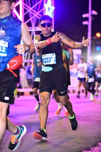 BIB: 4541
                            <button type="button" onclick="openModal(14955999)" class="btn btn-primary btn-sm float-right btn-popup" data-toggle="modal" data-target=".modal-high-quality">
                        <i class="fas fa-shopping-cart"></i> Add to Cart
                    </button>
                                            <button type="button" onclick="isThisMe(14955999, true)" class="btn btn-success btn-sm float-right btn-popup btn-isme hidden" data-toggle="tooltip" data-placement="bottom" title="นี่คือรูปของคุณใช่ไหม คลิกที่นี่เพื่อเอาเข้าอัลบั้ม">
                        <i class="fas fa-plus"></i> Add to album
                    </button>
                    <button type="button" onclick="isThisMe(14955999, false)" class="btn btn-warning btn-sm float-right btn-popup btn-isnotme hidden">
                        <i class="fas fa-ban"></i> Remove from album
                    </button>