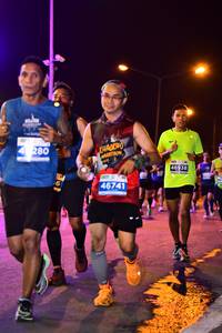 BIB: 280, 46938, 46741
                            <button type="button" onclick="openModal(14947479)" class="btn btn-primary btn-sm float-right btn-popup" data-toggle="modal" data-target=".modal-high-quality">
                        <i class="fas fa-shopping-cart"></i> Add to Cart
                    </button>
                                            <button type="button" onclick="isThisMe(14947479, true)" class="btn btn-success btn-sm float-right btn-popup btn-isme hidden" data-toggle="tooltip" data-placement="bottom" title="นี่คือรูปของคุณใช่ไหม คลิกที่นี่เพื่อเอาเข้าอัลบั้ม">
                        <i class="fas fa-plus"></i> Add to album
                    </button>
                    <button type="button" onclick="isThisMe(14947479, false)" class="btn btn-warning btn-sm float-right btn-popup btn-isnotme hidden">
                        <i class="fas fa-ban"></i> Remove from album
                    </button>