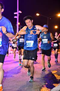 BIB: 474, 42368, 4536
                            <button type="button" onclick="openModal(14949159)" class="btn btn-primary btn-sm float-right btn-popup" data-toggle="modal" data-target=".modal-high-quality">
                        <i class="fas fa-shopping-cart"></i> Add to Cart
                    </button>
                                            <button type="button" onclick="isThisMe(14949159, true)" class="btn btn-success btn-sm float-right btn-popup btn-isme hidden" data-toggle="tooltip" data-placement="bottom" title="นี่คือรูปของคุณใช่ไหม คลิกที่นี่เพื่อเอาเข้าอัลบั้ม">
                        <i class="fas fa-plus"></i> Add to album
                    </button>
                    <button type="button" onclick="isThisMe(14949159, false)" class="btn btn-warning btn-sm float-right btn-popup btn-isnotme hidden">
                        <i class="fas fa-ban"></i> Remove from album
                    </button>