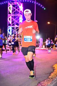 BIB: 419
                            <button type="button" onclick="openModal(14948464)" class="btn btn-primary btn-sm float-right btn-popup" data-toggle="modal" data-target=".modal-high-quality">
                        <i class="fas fa-shopping-cart"></i> Add to Cart
                    </button>
                                            <button type="button" onclick="isThisMe(14948464, true)" class="btn btn-success btn-sm float-right btn-popup btn-isme hidden" data-toggle="tooltip" data-placement="bottom" title="นี่คือรูปของคุณใช่ไหม คลิกที่นี่เพื่อเอาเข้าอัลบั้ม">
                        <i class="fas fa-plus"></i> Add to album
                    </button>
                    <button type="button" onclick="isThisMe(14948464, false)" class="btn btn-warning btn-sm float-right btn-popup btn-isnotme hidden">
                        <i class="fas fa-ban"></i> Remove from album
                    </button>