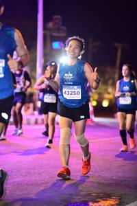 BIB: 43250
                            <button type="button" onclick="openModal(14984611)" class="btn btn-primary btn-sm float-right btn-popup" data-toggle="modal" data-target=".modal-high-quality">
                        <i class="fas fa-shopping-cart"></i> Add to Cart
                    </button>
                                            <button type="button" onclick="isThisMe(14984611, true)" class="btn btn-success btn-sm float-right btn-popup btn-isme hidden" data-toggle="tooltip" data-placement="bottom" title="นี่คือรูปของคุณใช่ไหม คลิกที่นี่เพื่อเอาเข้าอัลบั้ม">
                        <i class="fas fa-plus"></i> Add to album
                    </button>
                    <button type="button" onclick="isThisMe(14984611, false)" class="btn btn-warning btn-sm float-right btn-popup btn-isnotme hidden">
                        <i class="fas fa-ban"></i> Remove from album
                    </button>